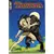 Tarzan Géant - Tarzan et sa compagne (2)