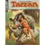 Tarzan géant n°18