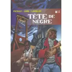 Livre 1