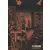 Tif et Tondu - L\'Antiquaire Sauvage