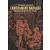 L'Antiquaire Sauvage