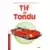 Tif et Tondu - Le Monde de la BD - 12