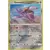 Genesect Reverse