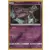 Alliance Infaillible - Mewtwo Reverse