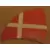 Danemark