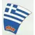 Grèce
