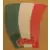 Italie