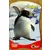 Magnets Bonux - Happy Feet - Lovelace