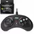 SEGA Mega Drive Stuff - 6 Button Arcade pad