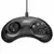 SEGA Mega Drive Stuff - 6 Button Arcade pad