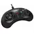 SEGA Mega Drive Stuff - 6 Button Arcade pad