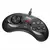 SEGA Mega Drive Stuff - 6 Button Arcade pad