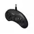 SEGA Mega Drive Stuff - 6 Button Arcade pad