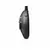 SEGA Mega Drive Stuff - 6 Button Arcade pad