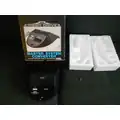 Abbiamo 1 acquirente(i) per Master System converter