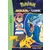 Pokémon Soleil et Lune - Voyage à Kanto