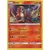 Entei