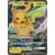 Sun & Moon Promos - Pikachu