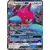 Sun & Moon Promos - Porygon-Z GX