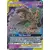 Trevenant & Dusknoir GX