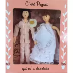 Bonne Nuit