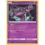 Mewtwo Holo Cracked Ice