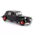 Traction 11 B berline de 1939