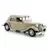 Traction 11 BL belge de 1951