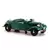 Traction 11 BL cabriolet de 1938