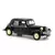 Traction 11 BL calandre Emile TONNELINE de 1948