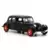 Voitures La Saga des TRACTION Citroën - Editions Atlas - Traction 11 familiale de 1938