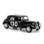 Traction 15 Six Rallye