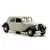 Traction 22 berline de 1934