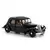 Traction 7 de pré-série de 1934