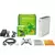 XBOX 360 Stuff - Xbox 360 Arcade