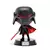POP! Star Wars - Second Sister Inquisitor