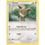 Cosmic Eclipse - Eevee