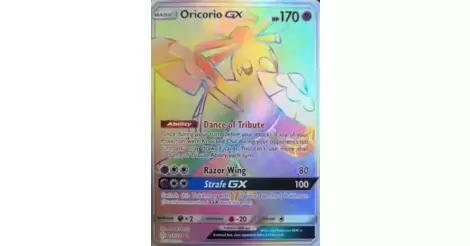 Reshiram & Zekrom GX (259/236) [Sun & Moon: Cosmic Eclipse]