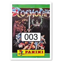 Sticker #3