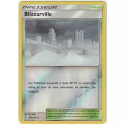 Blizzarville Reverse