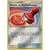 Harmonie des Esprits - Tampon de Réinitialisation Reverse