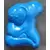 Jojo\'s 1996 - Bools bleu