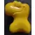 Jojo\'s 1996 - Slappy jaune