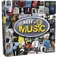 Best of Music