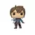 POP! Animation - The Dragon Prince - Callum
