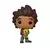 POP! Animation - The Dragon Prince - Ezran