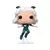 POP! Animation - The Dragon Prince - Rayla
