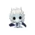 POP! Animation - The Dragon Prince - Zym