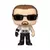 POP! WWE - WWE - Diesel