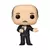 POP! WWE - WWE - \